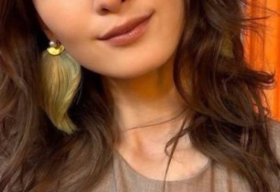 【画像】最新の剛力彩芽(33)とセ●クスしたくないヤツなんているの？