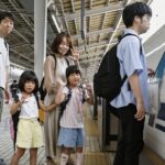 JTB「助けてー！日本人が旅行しなくなってるの！」
