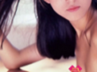 【画像 平成のA.V女優がいくらなんでも抜けすぎる！！！