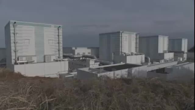 【ジャップ悲報】福島第二原発で燃料プールの冷却が32時間停止したトラブル、人為的ミスだった…