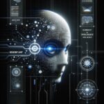 闇の生成AI『DarkGPT』がネット上に流出、倫理リミッターを完全排除、犯罪への悪用に懸念