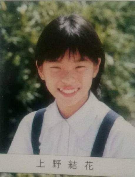 美人女優のバキュームフェラ、流出