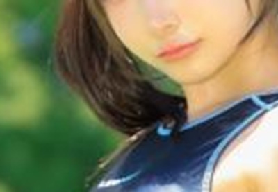 【画像】由良かなって最近のA.V女優で一番かわいいんじゃね？