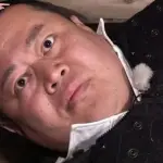 先週の水ダウ見てて衝撃受けたんやが