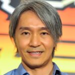 【佐藤健出演】少林サッカー女版、中国で公開たった2日で興行収入120億突破