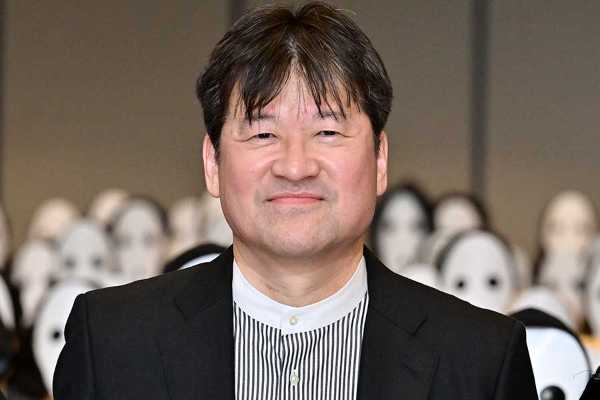 佐藤二朗事件、流れが変わり始めるwww