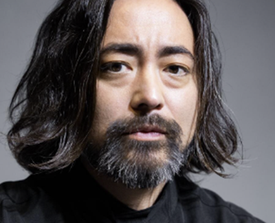 【FLASH】佐藤二朗“ハラスメント”騒動、今度は山田孝之にヤバすぎるFLASH砲が炸裂してしまう！