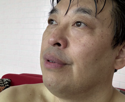 【動画】トップA.V男優・吉村卓のとある1週間がガチで羨ましすぎる…