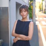 【画像】このレベルの女性なら俺たちでも付き合えたりするもんなの？
