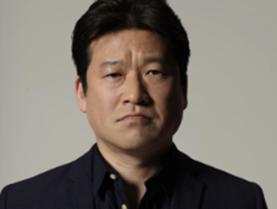 【速報】佐藤二朗さん、週刊新潮に全真相を告白！！！