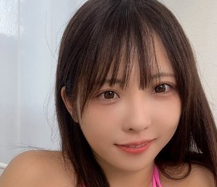 【画像】メンサ会員で漢検1級や宅建など資格を45個持ってる巨乳美少女グラドル、乳首解禁www