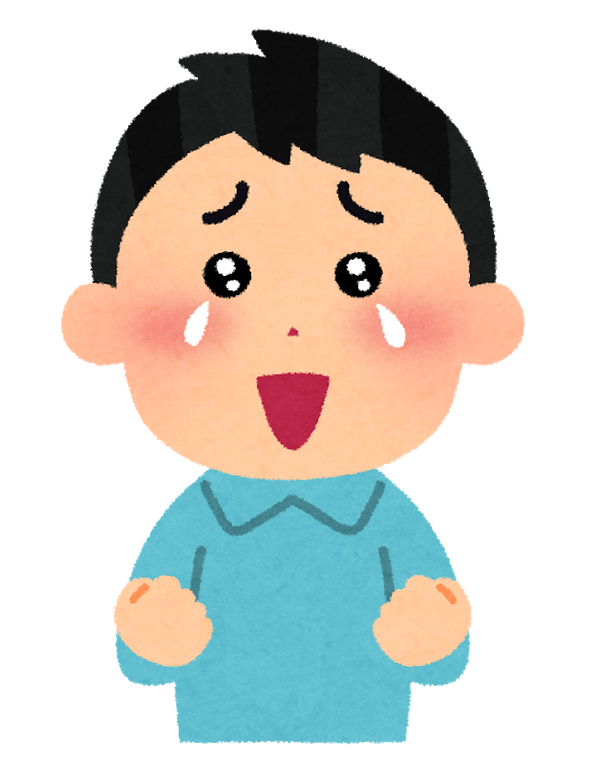 【感動】ツイッターで80万いいね超えのめちゃくちゃ深いイラストが話題に