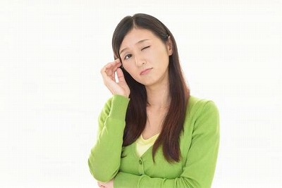 【悲報】女「夫が大喰いすぎて困ってます！この量が普通ってさすがに異常でしょ?」→普通かどうかで大激論にwww