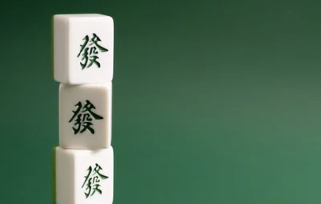 麻雀のガチで意見が分かれる『なに切る問題』www