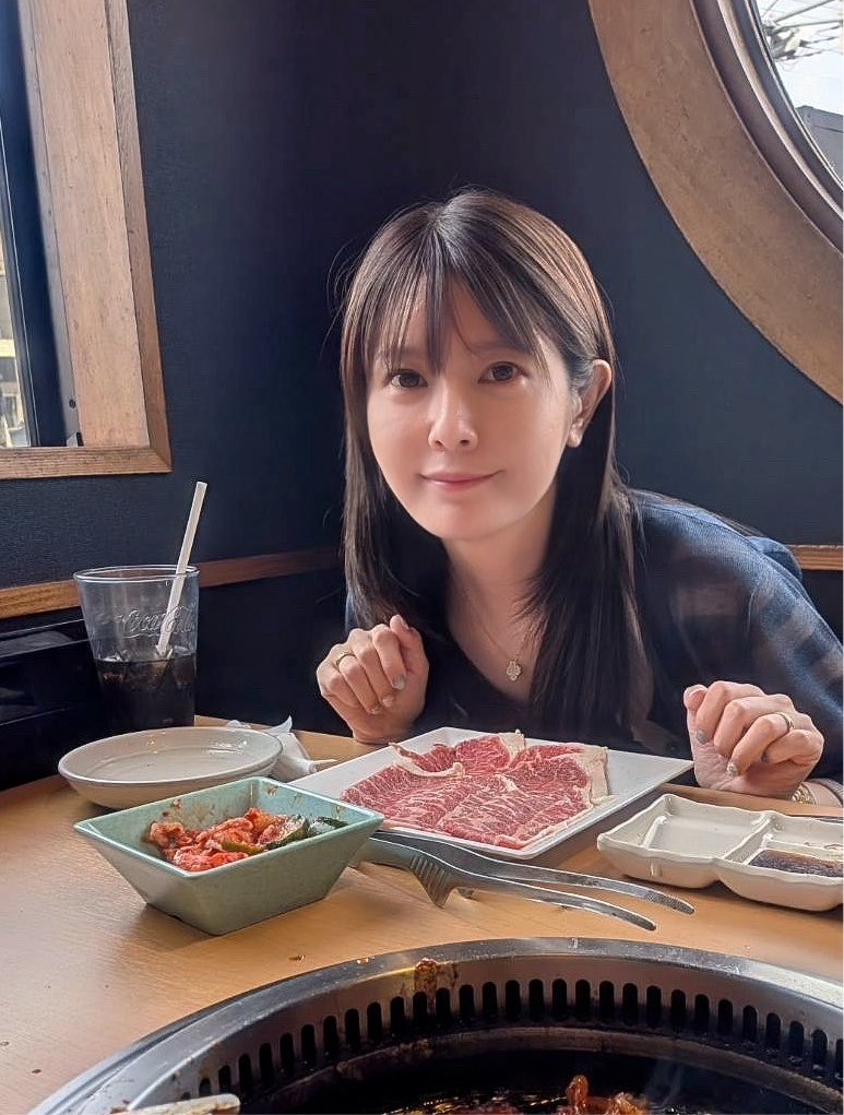 【画像】竹達彩奈さん（37歳）いい感じに熟すwww