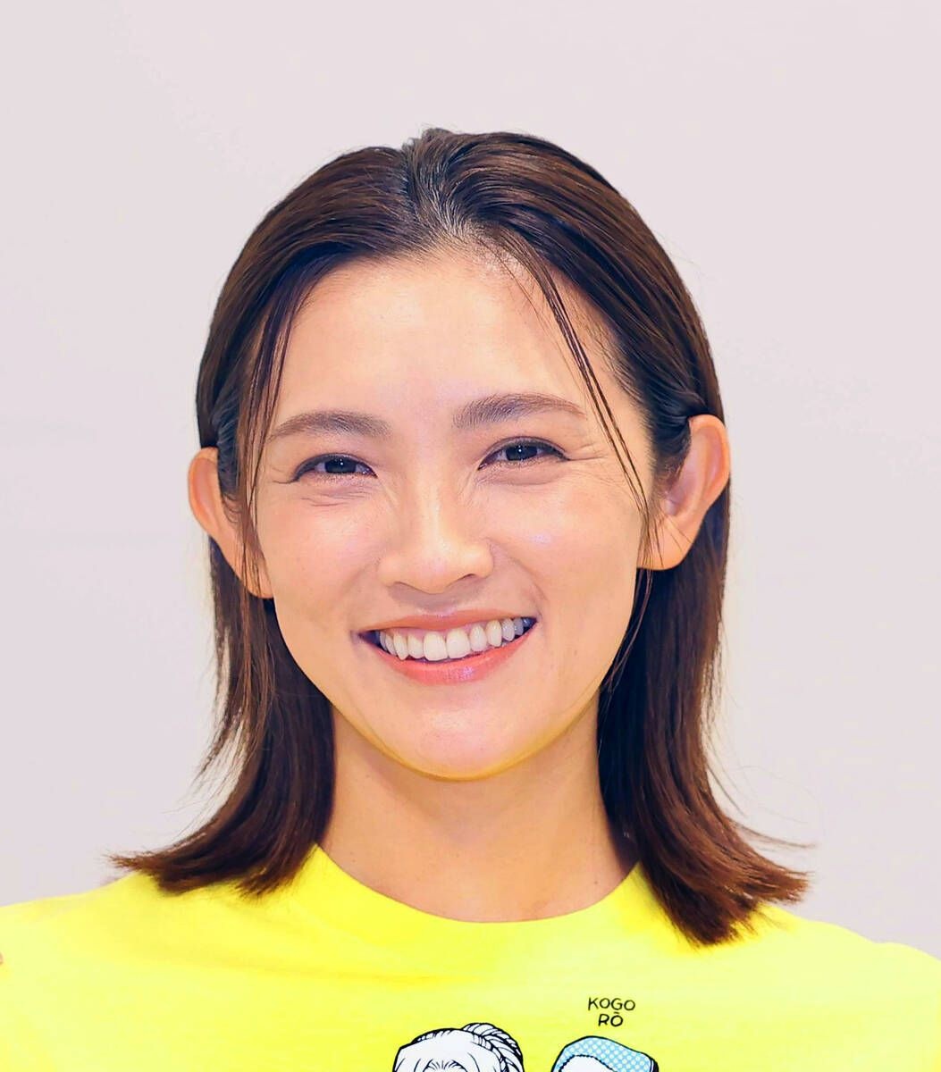 24時間テレビ、「ガキが障がい者」と言うだけで横浜から武道館までガッカリおぱーい星野真里が歩くだけで募金が3億円にwww
