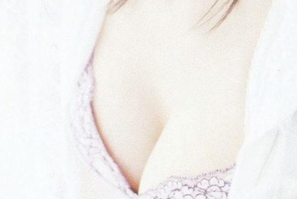 【画像】天理教の女子高生のクオリティwww