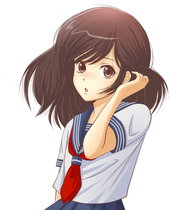 【なるほど】女の子に『彼氏がいるか』確かめる方法がコレwww
