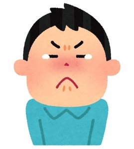 マイホームが完成して初のお泊り！夫婦の寝室ができたのが嬉しくて嫁に抱きついたら「うざいからやめて、まったくふざけんなよ、お前」俺（何をしてるんだろう、俺…）