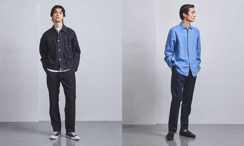 【画像】非モテ男性のファッションがこちら
