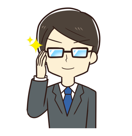 【朗報】転勤で福島県から宮城県仙台市に来たらまさかの現実がwww