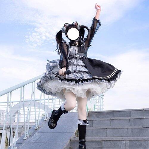【朗報】地下アイドルさん、もう半分風俗www