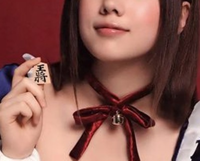 【画像】この仲里依紗(全盛期)のお●ぱいで抜けないヤツなんているの？