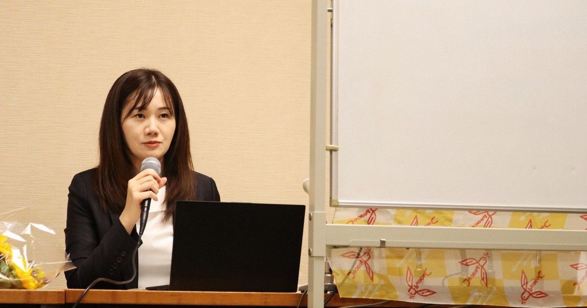 まん「レ●プされた」検事「ほんまか？」→疑った検事を裁判で訴える