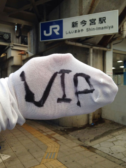 【アンダーグランド系】西成のあいりん地区行ってきたから適当にうpするよー