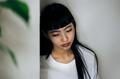 【画像】ひきこもり娘（27）、自立支援センターの酷いスパルタ指導に屈する
