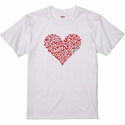 【朗報】Amazon36円Tシャツ、明日到着www