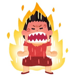 放置子が学校帰りにうちに入り浸るので我が家への出入りを禁止に→放置親が担任に「放置子が仲間はずれにされている」とねじ込んだ→担任の一言にイラッ