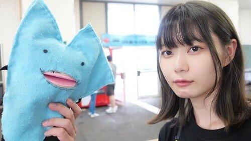 【悲報】びわ湖くんとかいう無断撮影迷惑系YouTuber・・・・・・・・・
