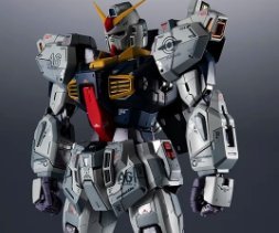 【画像】BANDAIさん、何故かファン制作３Ｄモデルを使って１４万円のフィギュアを商品化してしまうwww