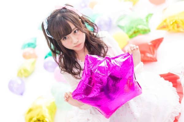 【画像あり】アイドルさん、とんでもなく垢抜けてしまう♡♡♡♡♡♡