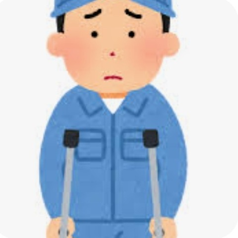 『ベトナム人実習生にボコられたワイ、上司に報告しても信じてもらえず急な派遣切りで人生終了したんやけど』