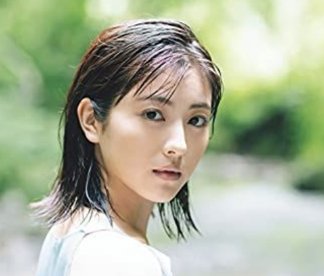 【悲報】浜辺美波さん、めちゃくちゃADHDだった