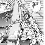 【ジョジョ5部】勢いで読んでても何それ…ってなる部分