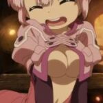 【メイドインアビス】メイドインアビスえろなの？