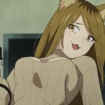 【ヤニねこ】俺こいつで関西弁フェチに目覚めたかもしれん…