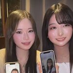 アルバイト先でクレジットカードを盗んで逮捕された慶応大学4年生の新沢かれん容疑者が美人だと話題に