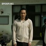 【動画】日本の殺し屋、レベチw