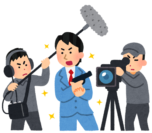 神回なのにガバガバ！？『VIVANT』視聴率V字回復も「CG消し忘れ」「カメラマンこんにちは」で視聴者大パニック