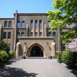 北海道大学の大学院生、骨まで溶けるフッ化水素酸を頭から浴びて死亡