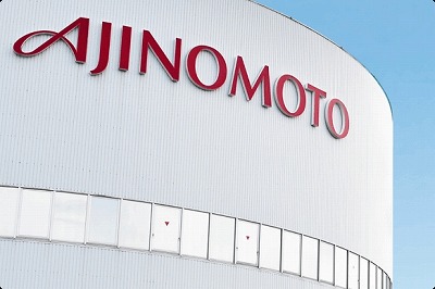 【悲報】味の素、大炎上www