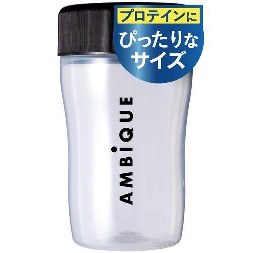 【悲報】筋トレにプロテインて必要なの？