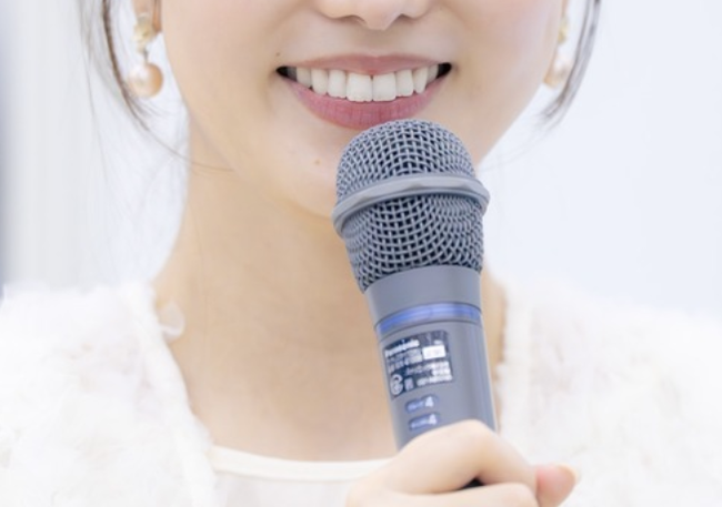 【朗報】乃木坂3期に合格後に辞退した可愛すぎる女子アナの顔面www
