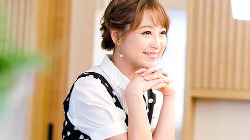 【悲報】鈴木奈々、「創価学会」愛を堂々告白　元夫を勧誘し信者に