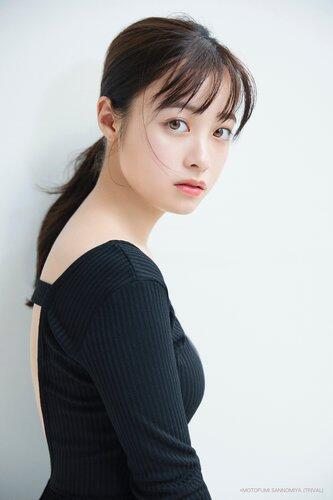 【悲報】橋本環奈が急速に不人気になった理由