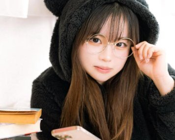女さん「ヤってる時男にイキそうって言われたら何て返せばいいの？」